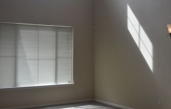Gorgeous Four Bedroom Home with Three Car Garage/ Granite Counters/ New Paint and Flooring