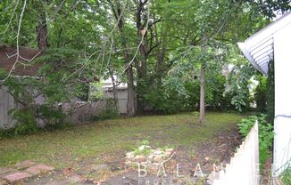 1238 SW Medford Ave