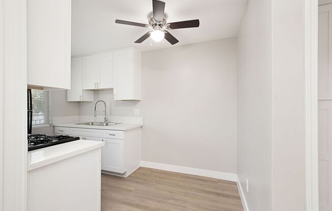 1 bed, 1 bath, 525 sqft, $1,995, Unit Unit 14