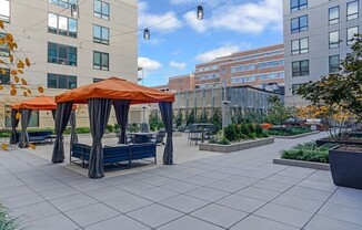 Partner-provided photo for $3370 unit