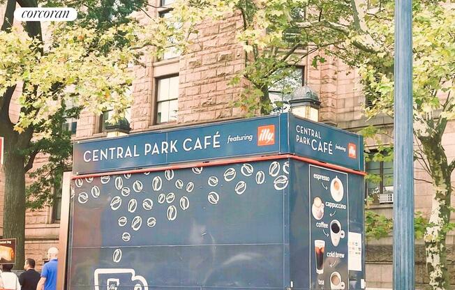 2 beds, 2 baths, $7,850, Unit 12B