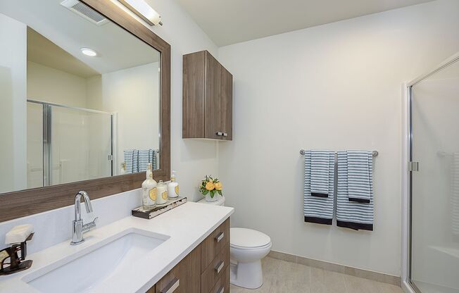 1 bed, 1 bath, 542 sqft, $2,399, Unit 209