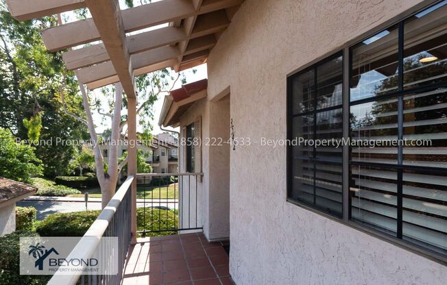 3 beds, 2 baths, $3,588