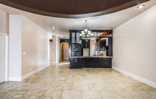 Gorgeous Custom Home on a corner lot in Ventanas - East El Paso!