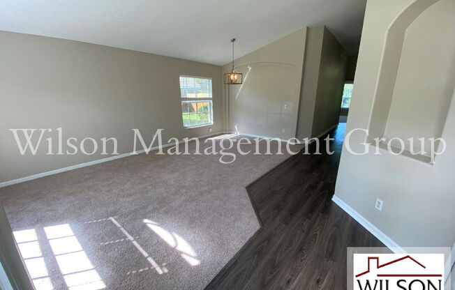 13833 Riverpath Grove Drive