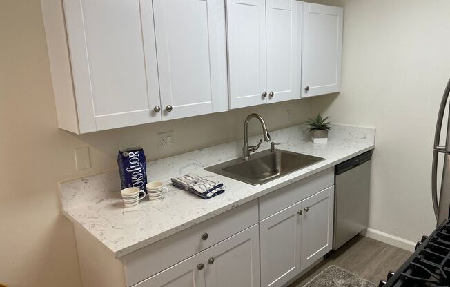 1 bed, 1 bath, $1,895, Unit 223