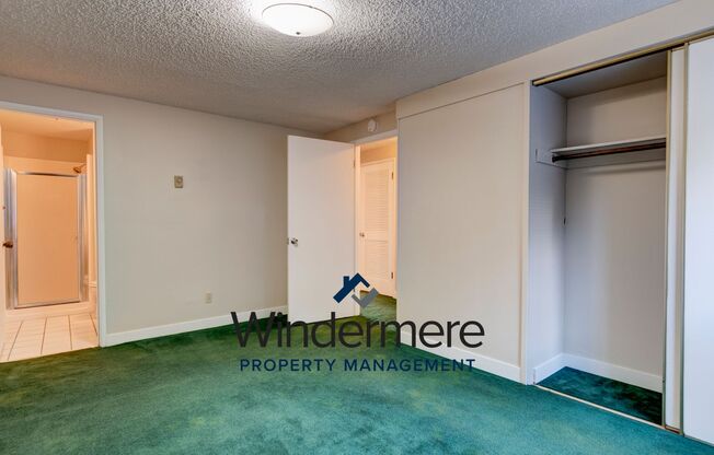 2 beds, 1.5 baths, $1,700, Unit # 105