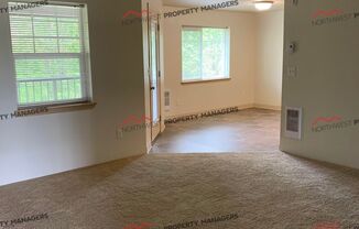 2 beds, 1 bath, 901 sqft, $1,450, Unit F-321