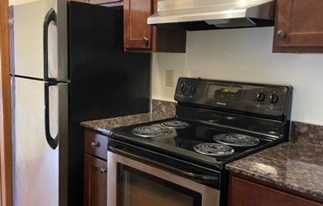 1 bed, 1 bath, 750 sqft, $1,150, Unit 7307-004