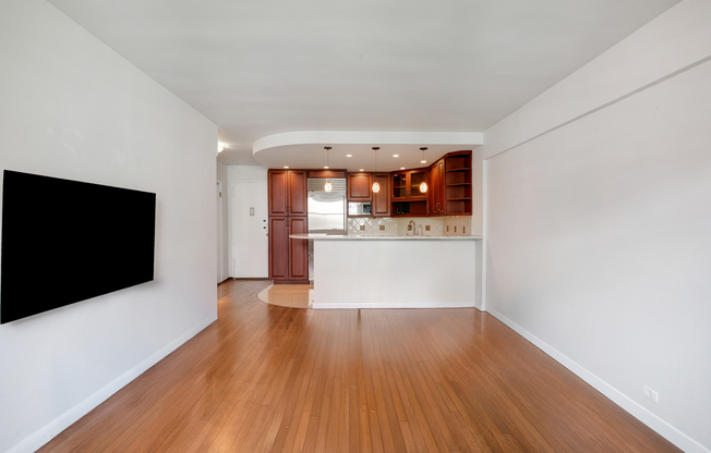 88 BLEECKER ST