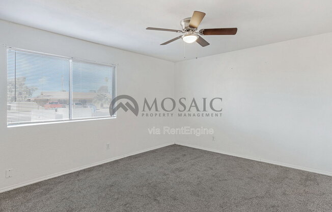 1 bed, 1 bath, 672 sqft, $790, Unit Apt 1050