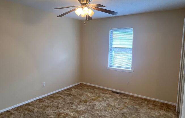 2765 E. McDaniel