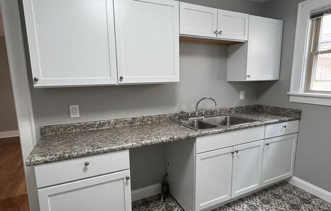 1011 California Ave.