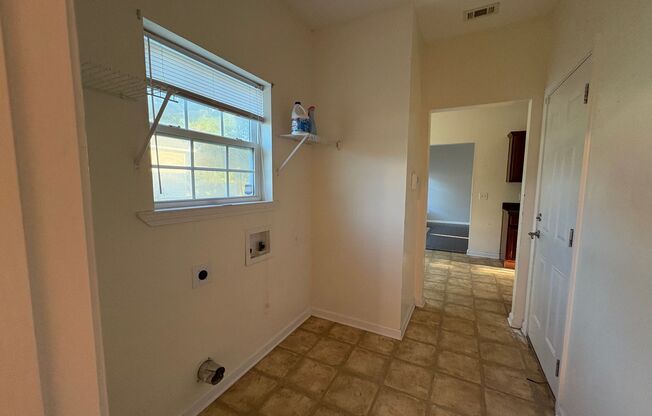 3 beds, 2 baths, $1,850