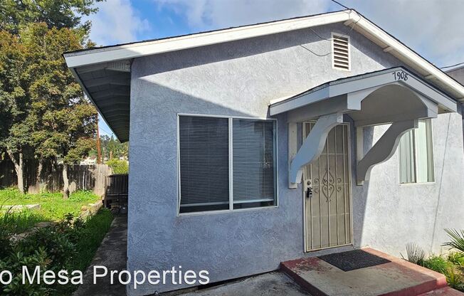 7908 Lemon Circle