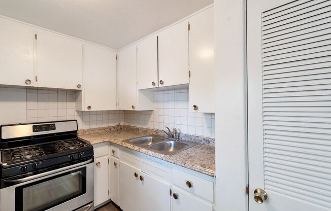 UPHAM1251