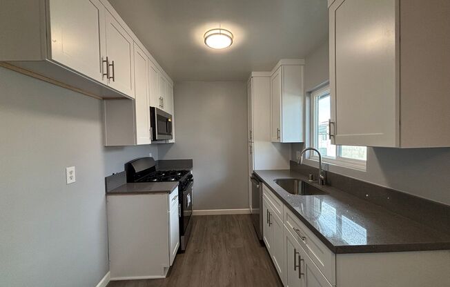 265 E NAVILLA PL
