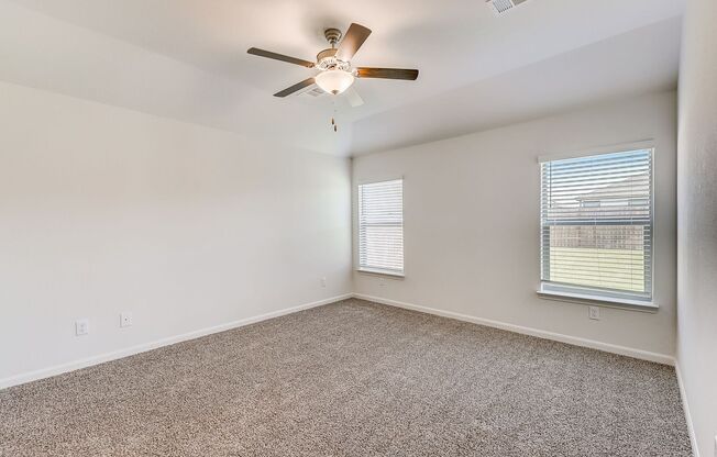 4 beds, 2 baths, 1,724 sqft, $2,145, Unit 505 Beall St