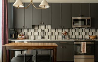 829 N 3rd St Rentals