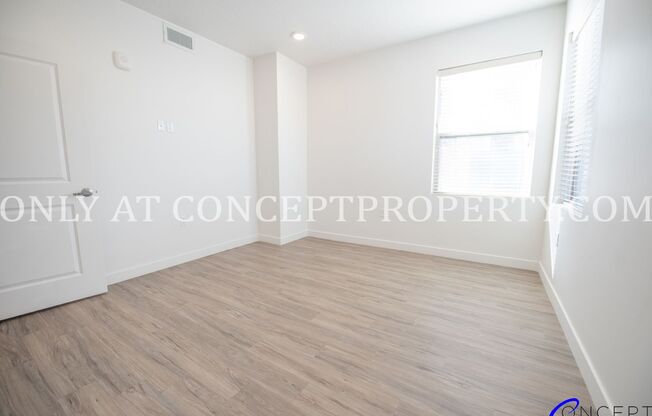 3 beds, 2 baths, 1,150 sqft, $2,799, Unit 220
