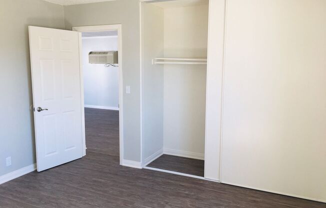 2 beds, 1.5 baths, 866 sqft, $2,825, Unit 810B5