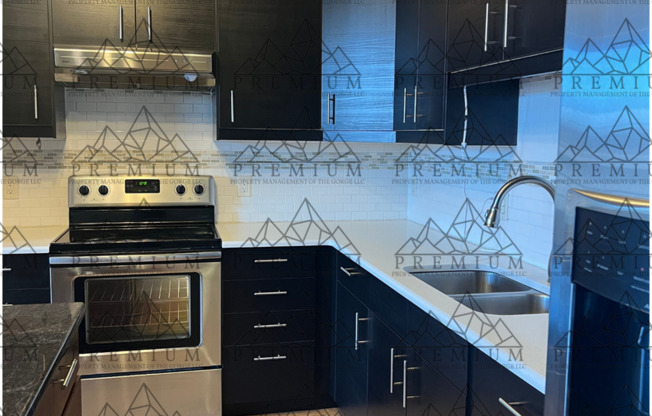 Wilson Street Tri Plex