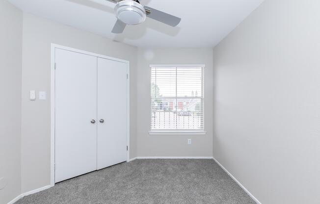 2 beds, 1 bath, 1,089 sqft, $1,400