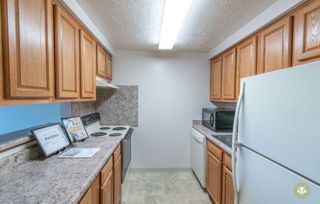 3 beds, 1.5 baths, 1,480 sqft, $1,575, Unit WC-6