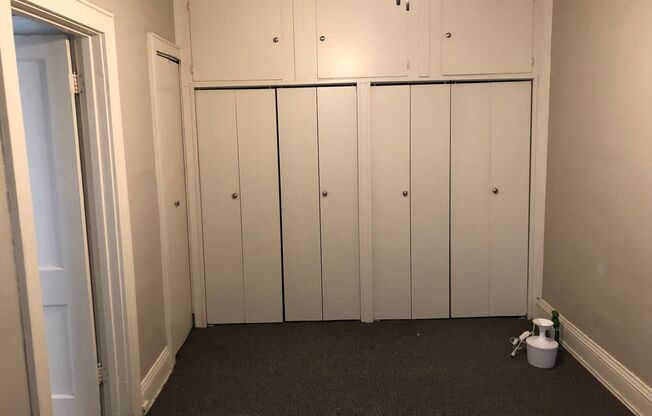 1 bed, 1 bath, 750 sqft, $1,220, Unit 106