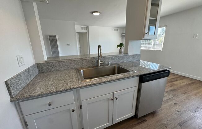 2 beds, 2 baths, 1,027 sqft, $2,345, Unit 072#208