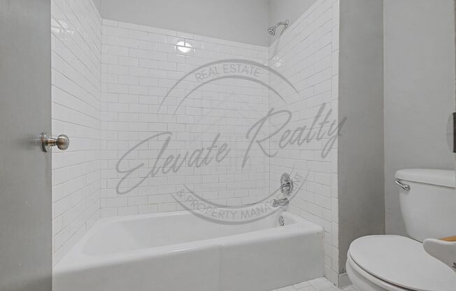 2 beds, 1 bath, $1,099, Unit UNIT C 49