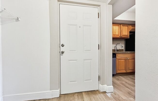 2/2 Condo in Millenium Palms