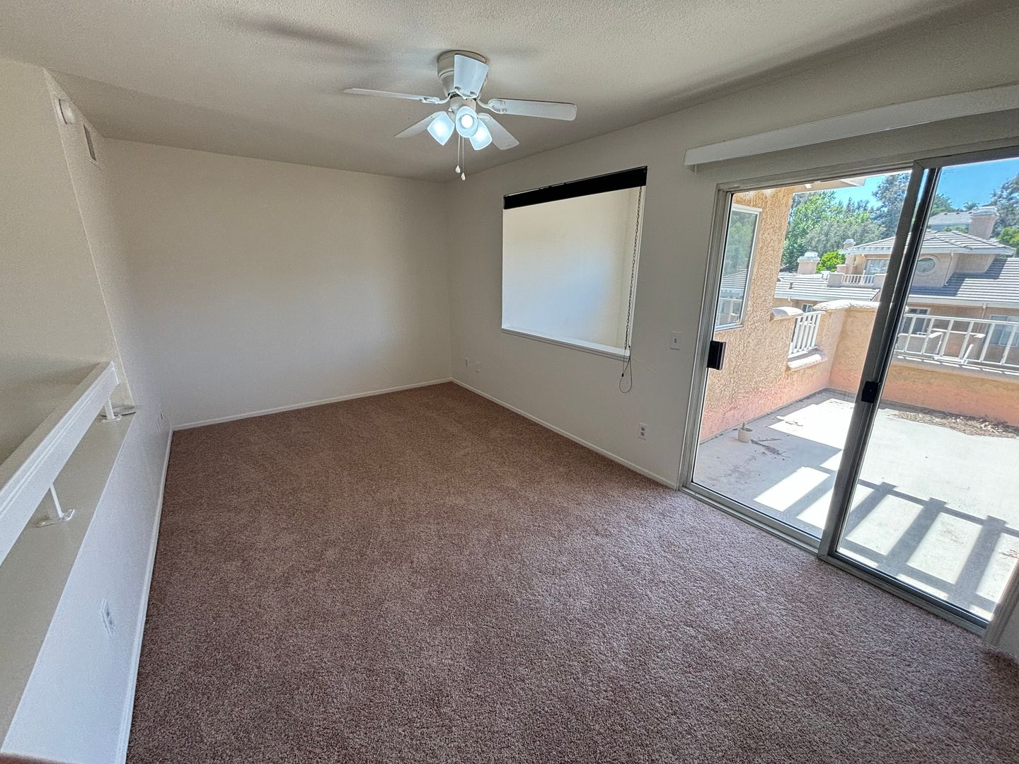 Spacious 2-Bedroom Condo with Loft & Resort Amenities in Gated Valencia Community!