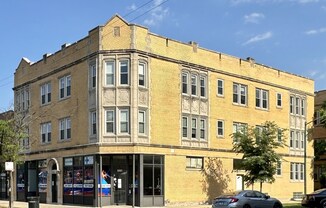 3531 FULLERTON