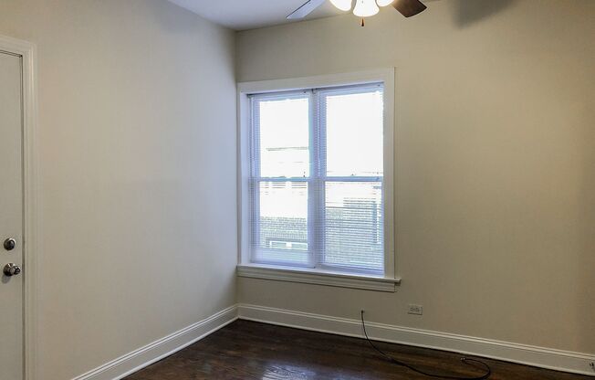 Studio, 1 bath, 460 sqft, $1,835, Unit 857-2S