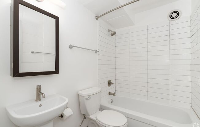 1 bed, 1 bath, 518 sqft, $1,315, Unit 117