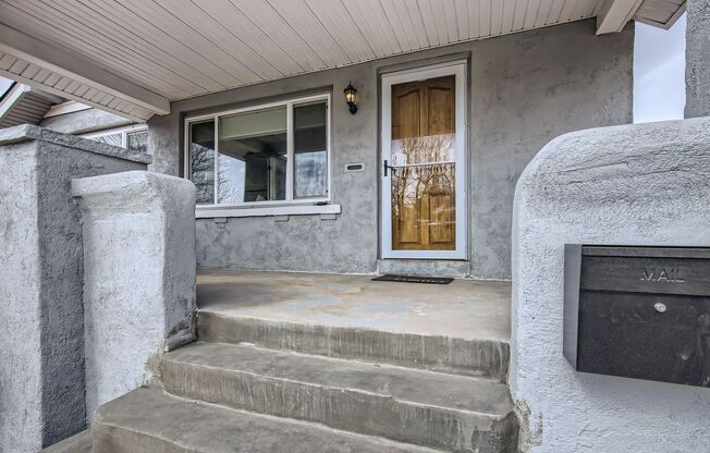 Highlands 2 BDR Turnkey Home