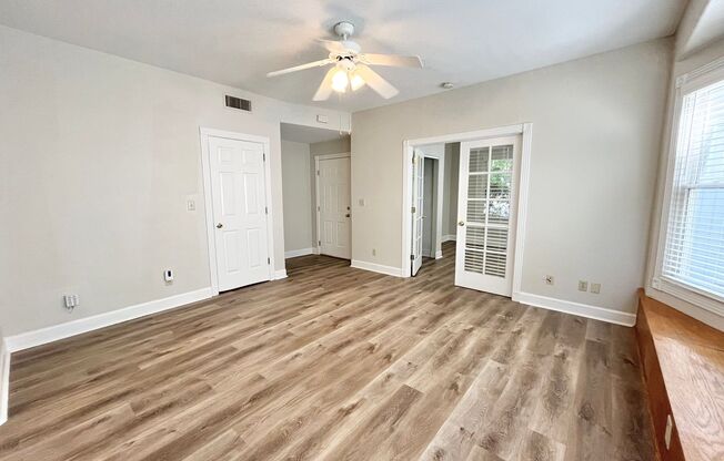 2216 P Street-Pat