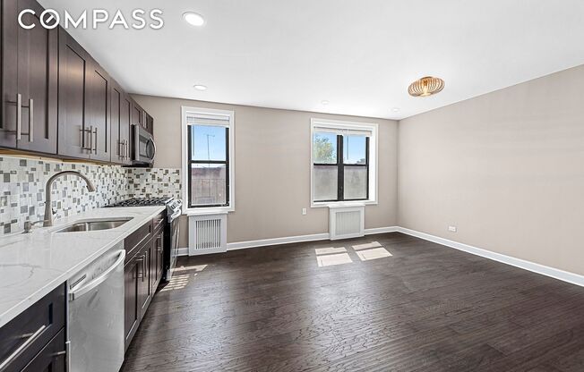 8105 4 AVE