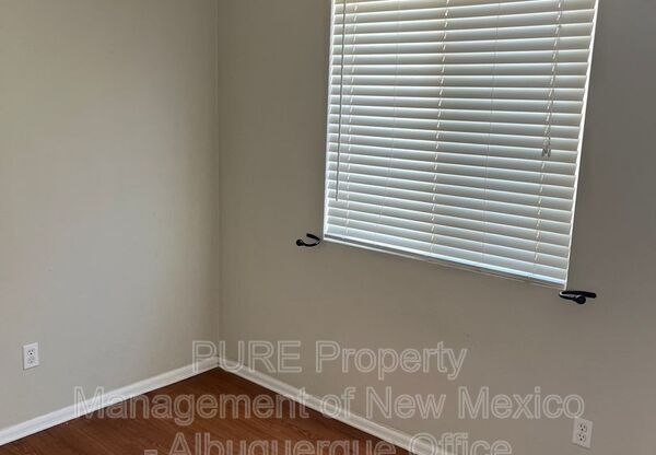 10755 SKY WATCHER ST NW