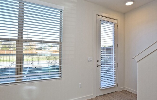 7805 Cooper Ln, Austin TX 602