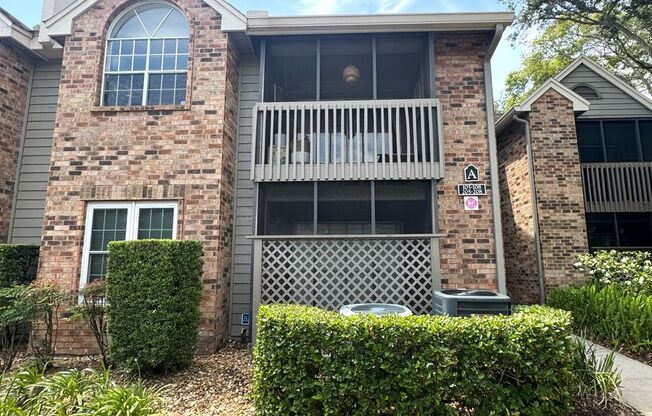 Beautiful Condo in the Fountains near beaches