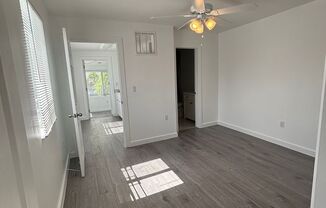 600 NW 25th Ct.