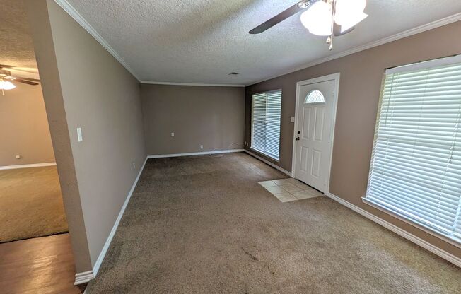 ** MOVE-IN Special! $300 off first month Rent**  - 2430 Granger, Bridge City, TX 77611