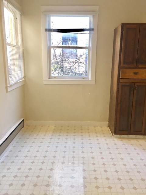 Studio, 1 bath, $2,425, Unit 2