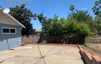 7120 Greenly Dr.