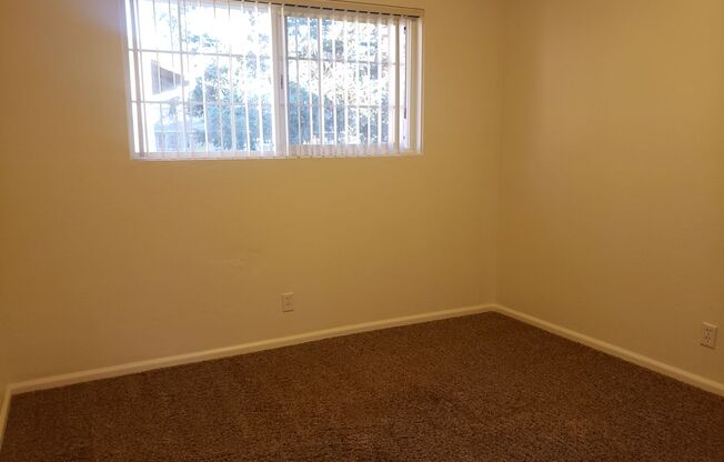 2 beds, 1 bath, $1,495