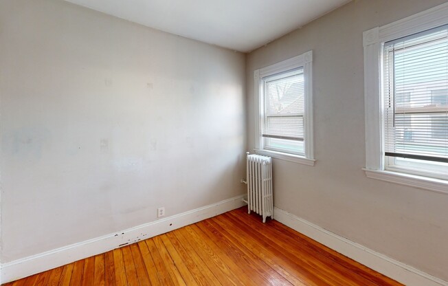 35 HEWINS ST