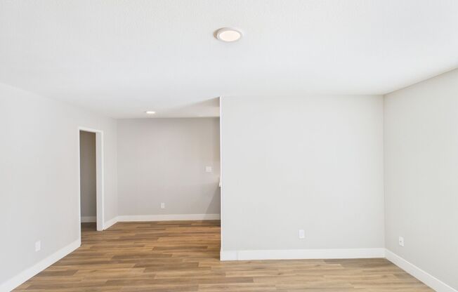 Da toucan - A freshly remodeled living experience | 1-bedroom & 2-bedroom