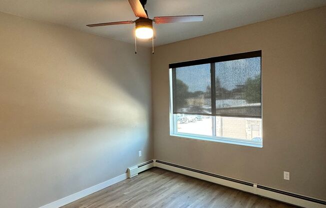 1 bed, 1 bath, 624 sqft, $900, Unit 205